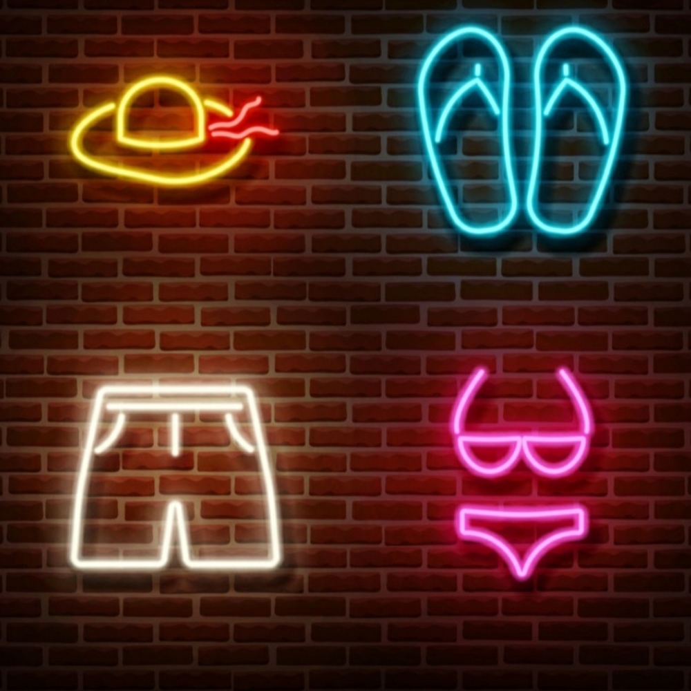 SWIMWEAR!!!